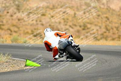 media/Oct-13-2024-TrackXperience (Sun) [[e3f9db46b5]]/Level 2/Session 5 (Turns 3 and 5 [Rear])/